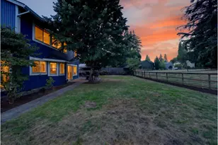 987 NE 5th Dr, Hillsboro, OR 97124 - Photo 24