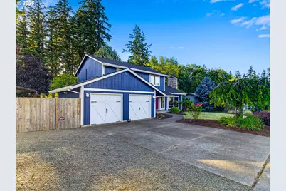 987 NE 5th Dr, Hillsboro, OR 97124 - Photo 20