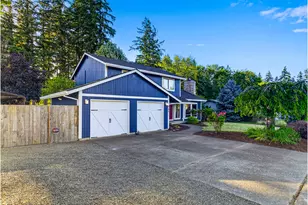 987 NE 5th Dr, Hillsboro, OR 97124 - Photo 20