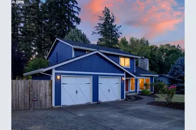 987 NE 5th Dr, Hillsboro, OR 97124 - Photo 2