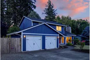 987 NE 5th Dr, Hillsboro, OR 97124 - Photo 2