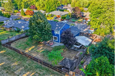 987 NE 5th Dr, Hillsboro, OR 97124 - Photo 28