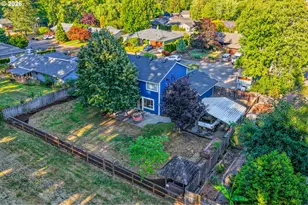 987 NE 5th Dr, Hillsboro, OR 97124 - Photo 28