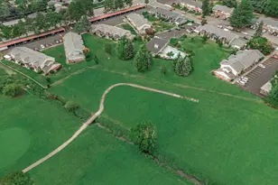 1802 NE Hogan Dr, Gresham, OR 97030 - Photo 26