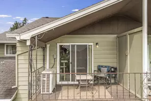 1802 NE Hogan Dr, Gresham, OR 97030 - Photo 20