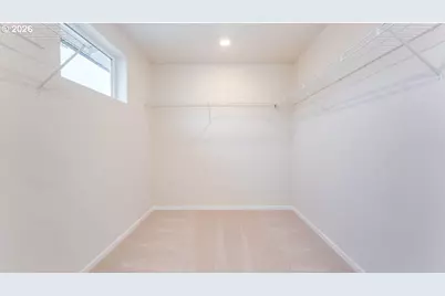 9319 SE Crystal Rose St, Happy Valley, OR 97086 - Photo 14