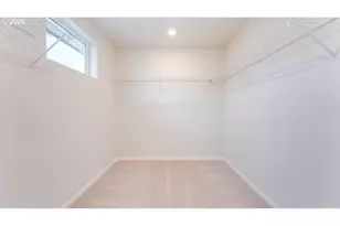 9319 SE Crystal Rose St, Happy Valley, OR 97086 - Photo 14