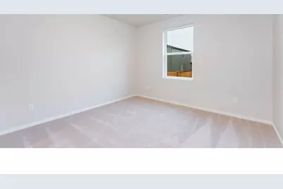 9319 SE Crystal Rose St, Happy Valley, OR 97086 - Photo 10