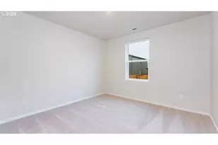 9319 SE Crystal Rose St, Happy Valley, OR 97086 - Photo 10