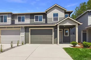 1614 NW 18th St, Battle Ground, WA 98604 - Photo 1