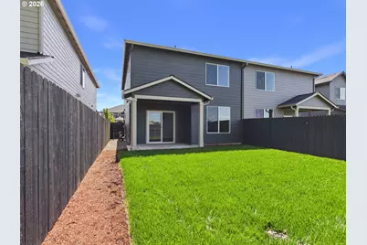 1614 NW 18th St, Battle Ground, WA 98604 - Photo 42