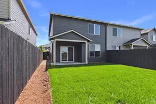 1614 NW 18th St, Battle Ground, WA 98604 - Photo 42