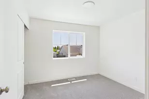 1614 NW 18th St, Battle Ground, WA 98604 - Photo 32