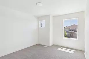 1614 NW 18th St, Battle Ground, WA 98604 - Photo 38