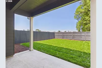 1614 NW 18th St, Battle Ground, WA 98604 - Photo 40