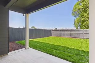 1614 NW 18th St, Battle Ground, WA 98604 - Photo 40