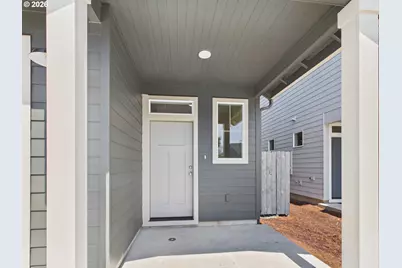 1614 NW 18th St, Battle Ground, WA 98604 - Photo 2