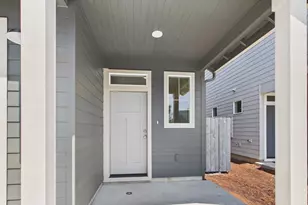 1614 NW 18th St, Battle Ground, WA 98604 - Photo 2