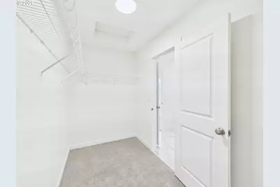 1614 NW 18th St, Battle Ground, WA 98604 - Photo 28