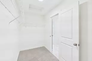 1614 NW 18th St, Battle Ground, WA 98604 - Photo 28
