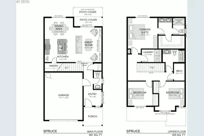 1614 NW 18th St, Battle Ground, WA 98604 - Photo 44