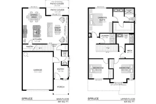 1614 NW 18th St, Battle Ground, WA 98604 - Photo 44
