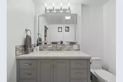 18035 Bodley Ct, Sandy, OR 97055 - Photo 28