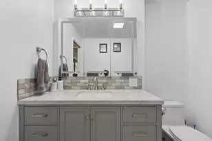 18035 Bodley Ct, Sandy, OR 97055 - Photo 28