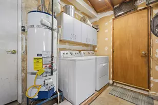 18035 Bodley Ct, Sandy, OR 97055 - Photo 42