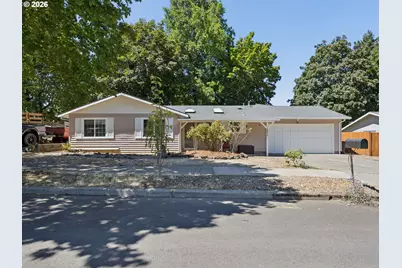 18035 Bodley Ct, Sandy, OR 97055 - Photo 1