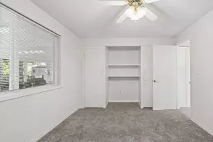 18035 Bodley Ct, Sandy, OR 97055 - Photo 36