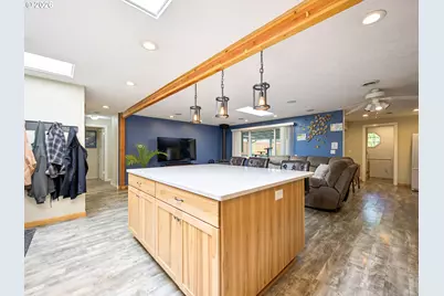 18035 Bodley Ct, Sandy, OR 97055 - Photo 18