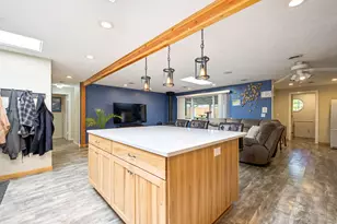 18035 Bodley Ct, Sandy, OR 97055 - Photo 18