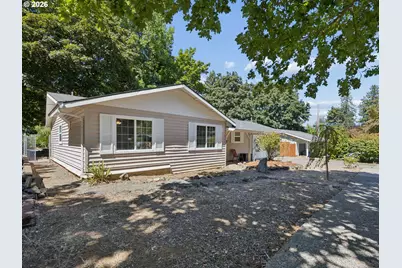 18035 Bodley Ct, Sandy, OR 97055 - Photo 2