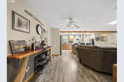 18035 Bodley Ct, Sandy, OR 97055 - Photo 20