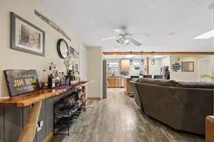 18035 Bodley Ct, Sandy, OR 97055 - Photo 20