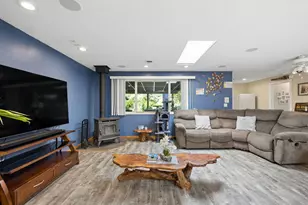 18035 Bodley Ct, Sandy, OR 97055 - Photo 32