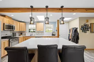 18035 Bodley Ct, Sandy, OR 97055 - Photo 16