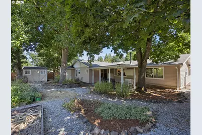18035 Bodley Ct, Sandy, OR 97055 - Photo 6