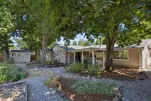 18035 Bodley Ct, Sandy, OR 97055 - Photo 6