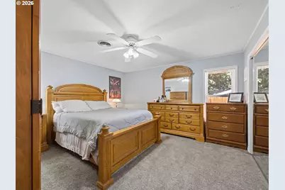 18035 Bodley Ct, Sandy, OR 97055 - Photo 24