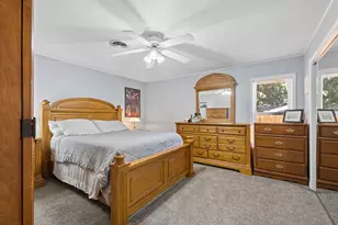 18035 Bodley Ct, Sandy, OR 97055 - Photo 24