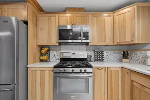 18035 Bodley Ct, Sandy, OR 97055 - Photo 14