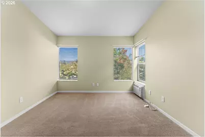 7534 N Burlington Ave, Portland, OR 97203 - Photo 24