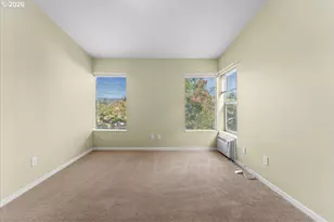 7534 N Burlington Ave, Portland, OR 97203 - Photo 24