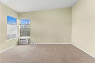 7534 N Burlington Ave, Portland, OR 97203 - Photo 28