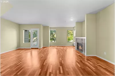 7534 N Burlington Ave, Portland, OR 97203 - Photo 16