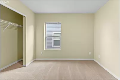 7534 N Burlington Ave, Portland, OR 97203 - Photo 38