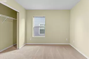 7534 N Burlington Ave, Portland, OR 97203 - Photo 38