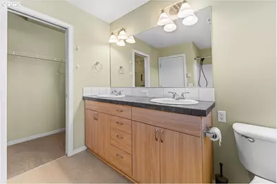 7534 N Burlington Ave, Portland, OR 97203 - Photo 28